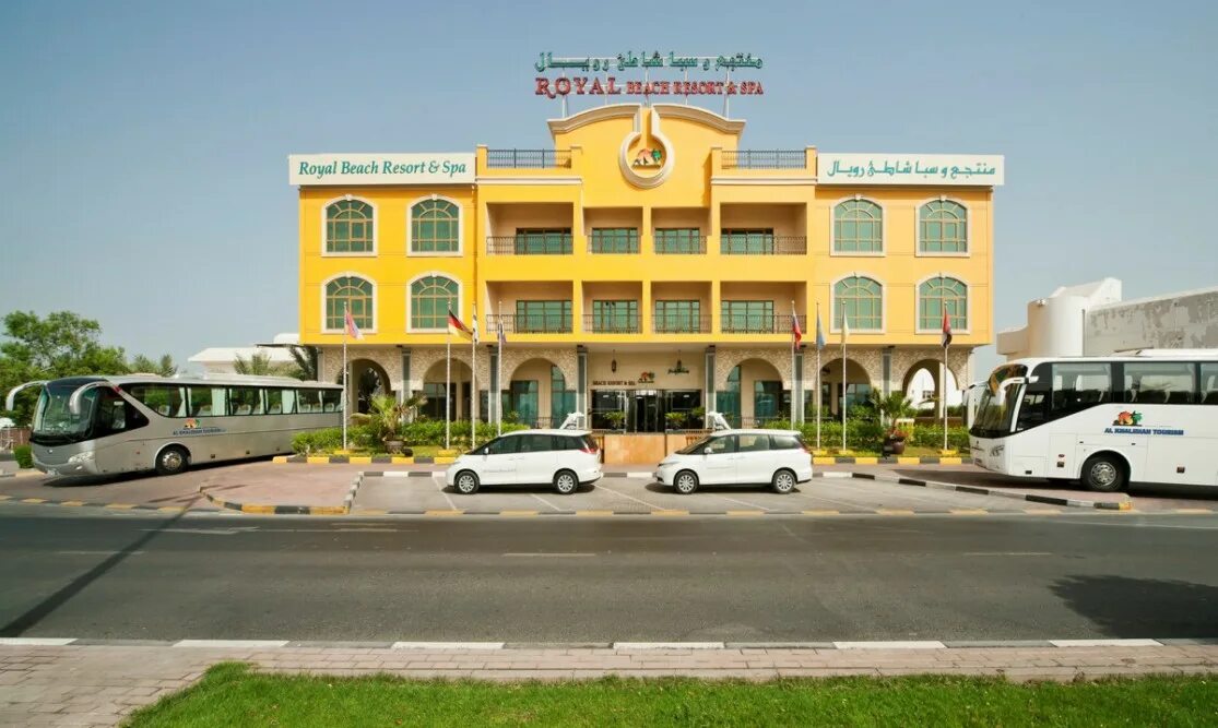 Sahara beach resort 5. Sahara beach resort spa 5 шарджа. sahara beach resort &amp; spa (ex. royal beach) 5*. royal hotel шарджа. royal beach resort spa sharjah.