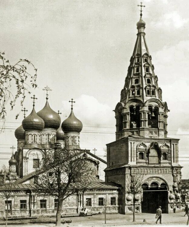 храм рождества пресвятой богородицы в москве на бутырской. колокольня храма рождества пресвятой богородицы в бутырской слободе. храм рождества в бутырской слободе. храм рождества богородицы в бутырской слободе. храм рождества в бутырской слободе.