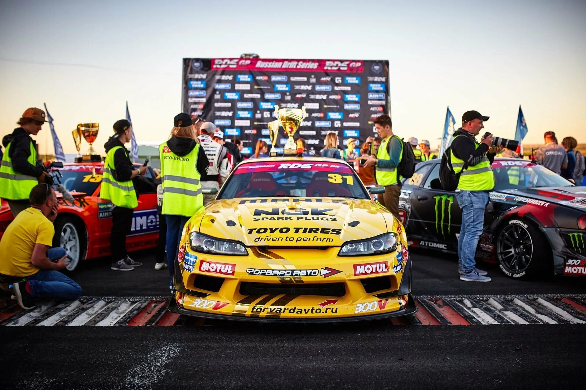 Гоча. Гоча чивчян дрифт. nissan silvia s15 гочи чивчяна.