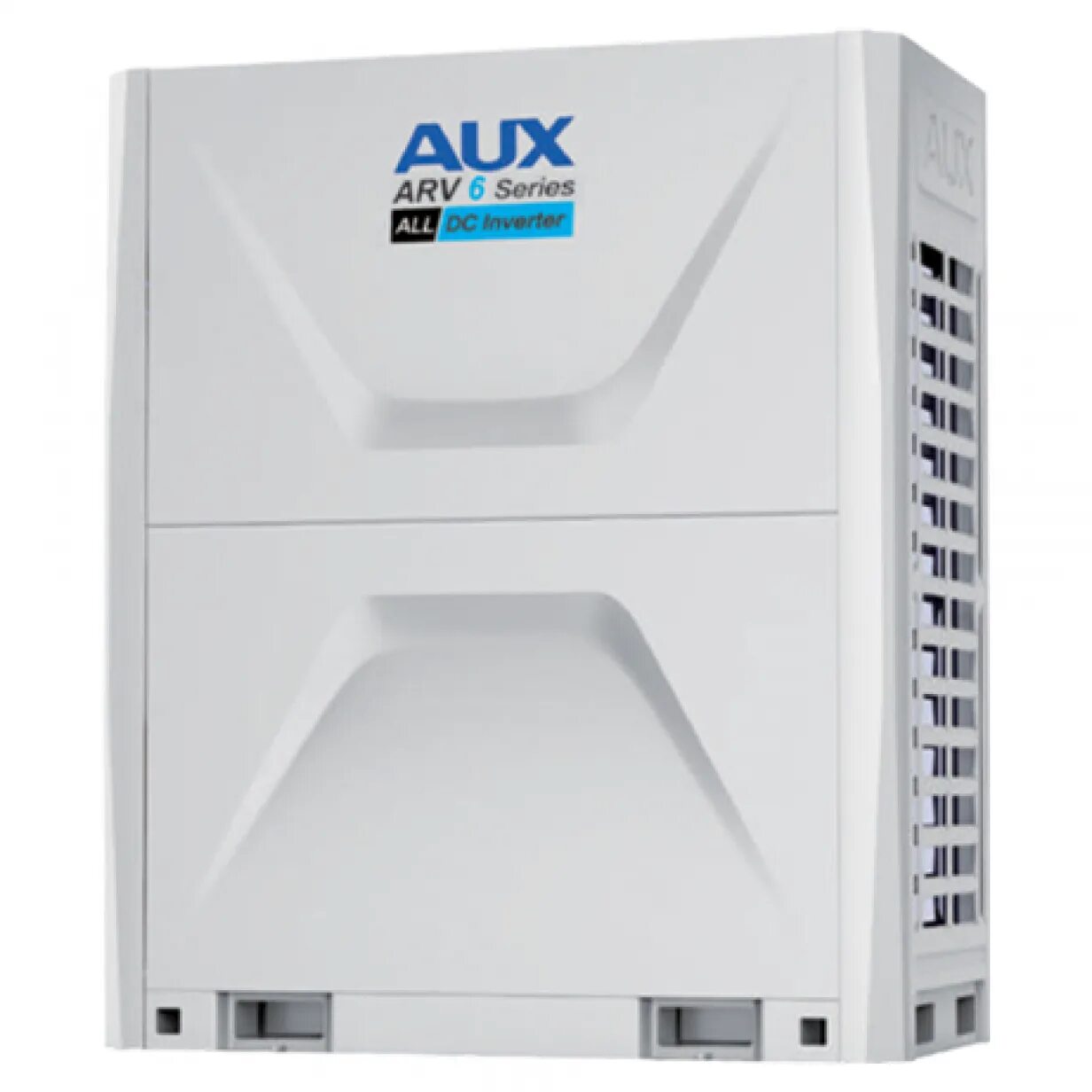 Наружный блок arv-h120/nr1. Ecoclima frost line inverter ecw/i-ax12/fb-4r1. Almd-h36/5r1b. Сплит система mdv 09hrn8/mdoa-09hn8. Aux внешний блок.