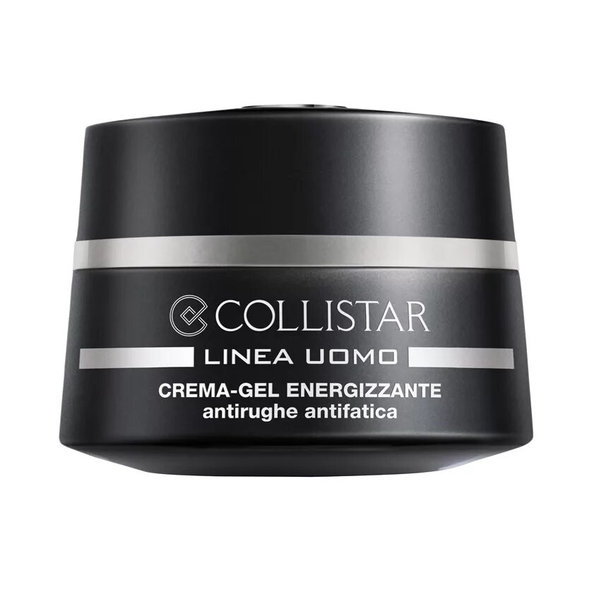 Collistar uomo крем для лица мужской. Мужской крем Collistar linea uomo. Collistar uomo after-Shave Gel.. Krem Collistar мужской.