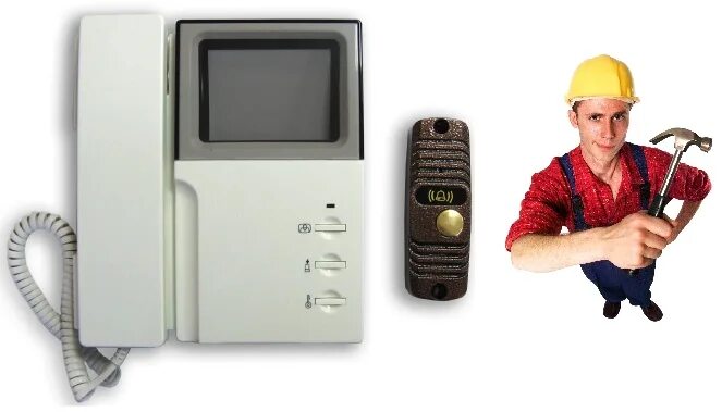 Видеодомофон dante. Видеодомофон vdp-326. Видеодомофон в интерьере прихожей. Видеодомофон vizit-m406. Видеодомофон wj722d5.