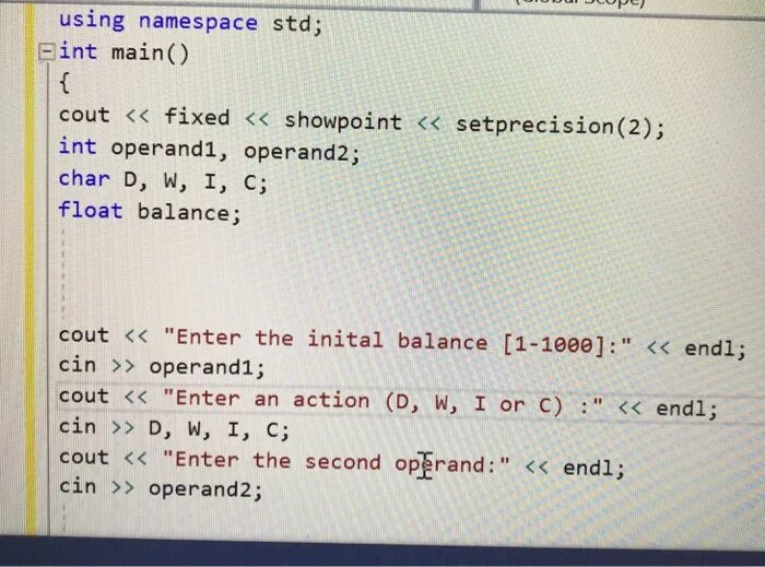 Инт номер 1. STD cout c++. Using namespace STD C++ что это. Cout c++ это на c. C++ using namespace.