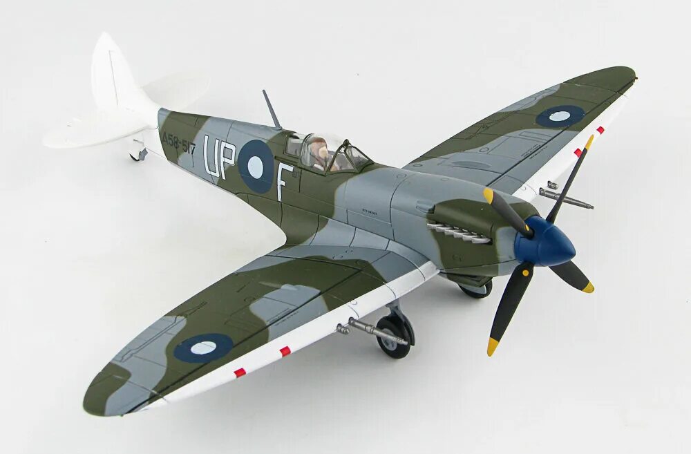 Master модели. Supermarine Spitfire MK VIII. Spitfire MK 12 модель. Spitfire MK.V RAAF 79 Sqn. Spitfire mk5 модель.