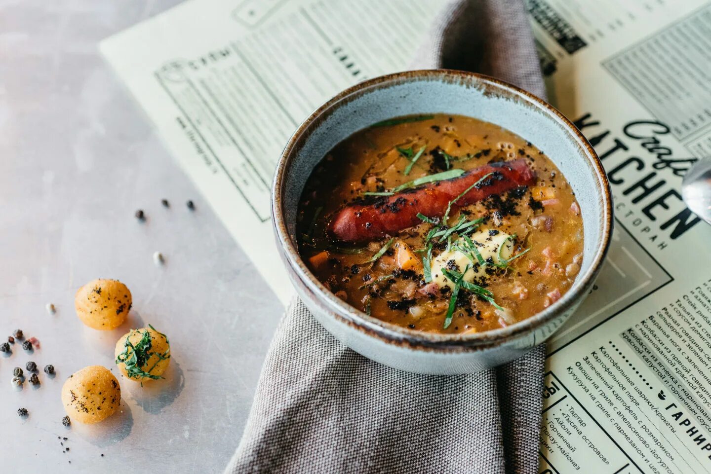 Good soup. Суп в ресторане. Первые блюда в ресторане. Суп из ресторана. Ресторанные блюда суп.