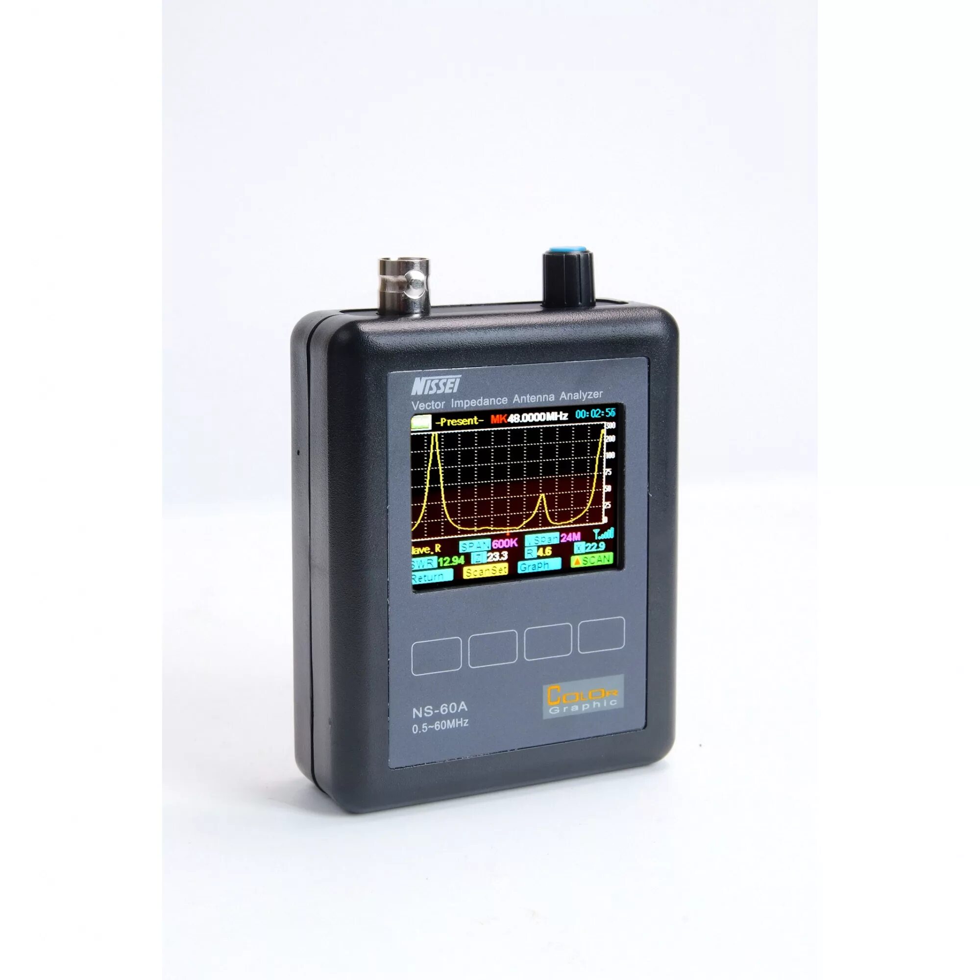 Ксв метр swr-903. Swr meter ксв метр. Измеритель ксв и мощности swr-430. Rigexpert aa-600. Прибор для настройки антенн для рации.