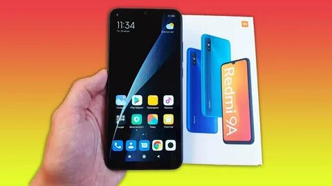 Стоит ли покупать xiaomi redmi note 13