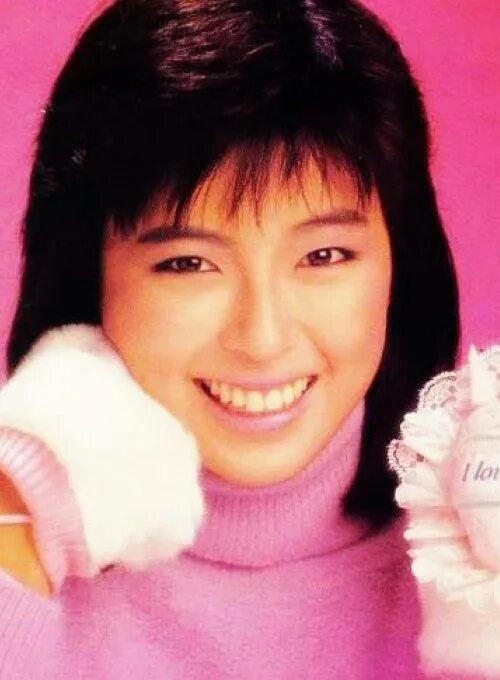 May lo. Ло мей. May lo. Ло мэй странные парочки 1985. Ло мей.