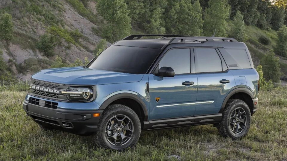 Ford bronco 3 doors. Форд мустанг бронко 2021. Форд бронко раптор 2022. Форд бронко 2022. Форд бронка 2024.