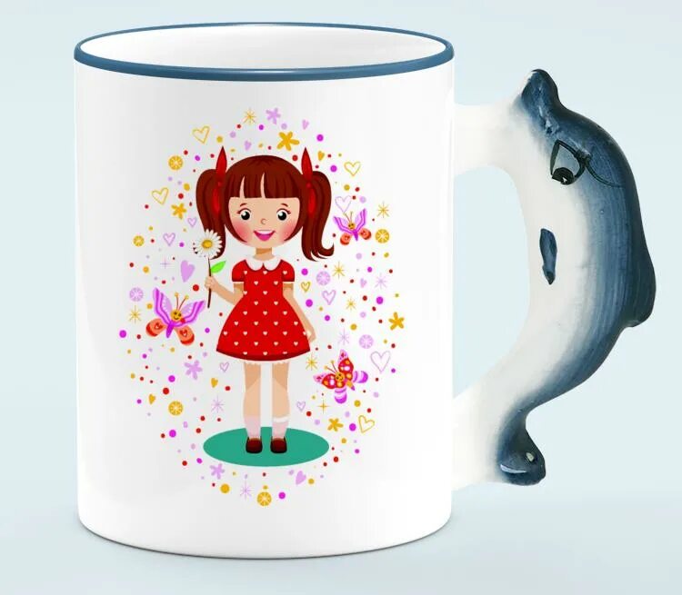 Станут девочки в кружок. Школьные кружки. Встали девочки в кружок. Картинки на тему дружба. Кружка для ребенка девочки.