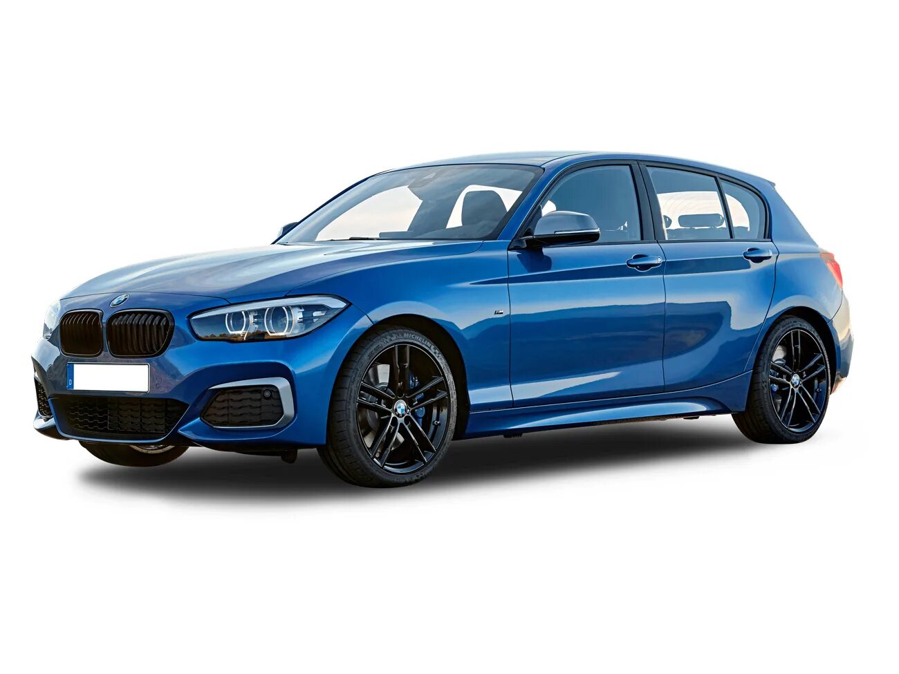 Bmw 116i рестайлинг. Bmw 1 f20 f21. Bmw 1 series f20 f21. Бмв 1 f20. Bmw 1 f20 f21.