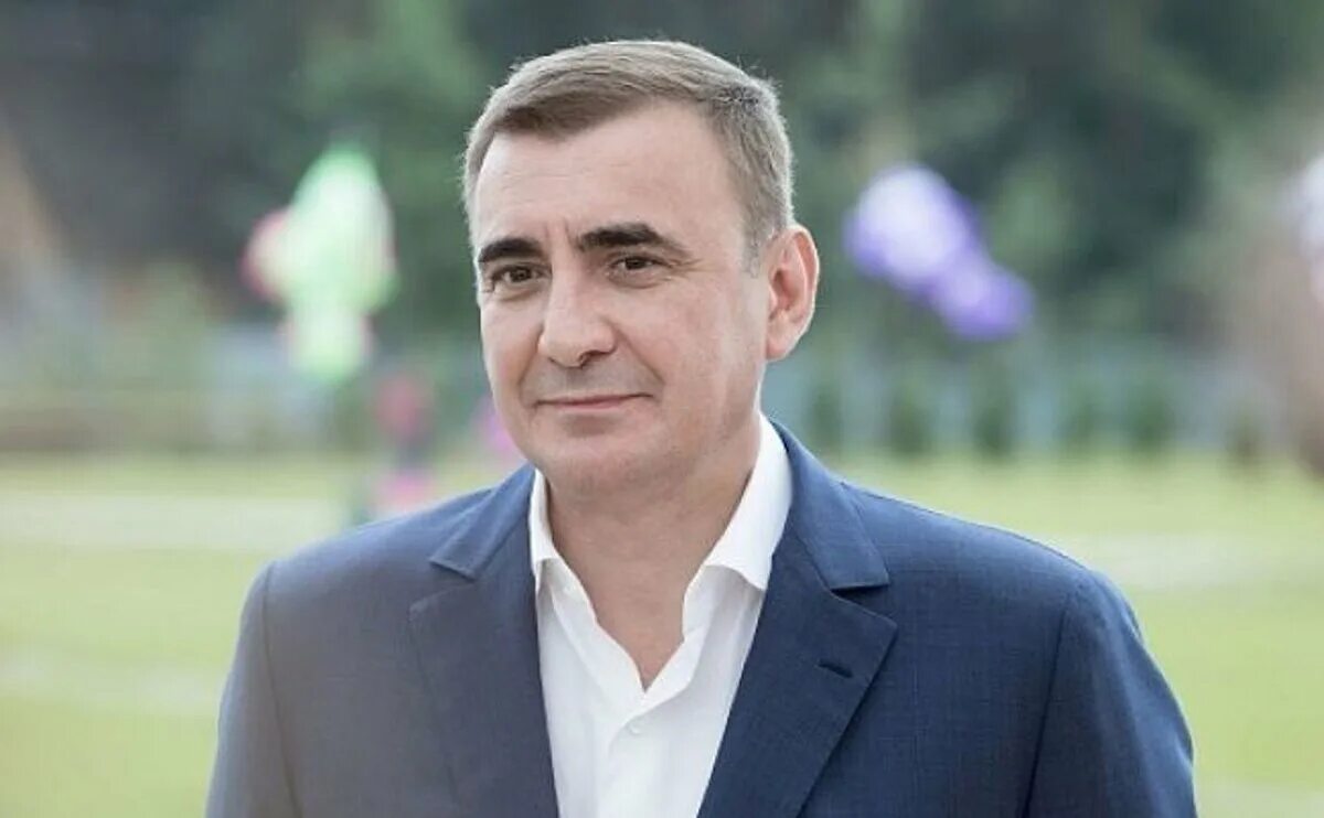 Дюмин 2023. Жена дюмина алексея геннадьевича фото. Жена дюмина губернатора тульской. Жена дюмина алексея геннадьевича фото. Жена дюмина алексея геннадьевича фото.
