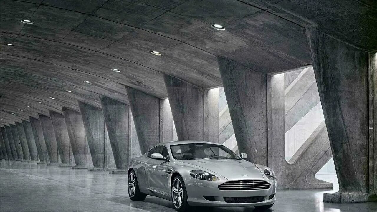 Машина серый фон. Bmw 6 series f13 grey. Машина серый фон. Машина серый фон. Машина серый фон.