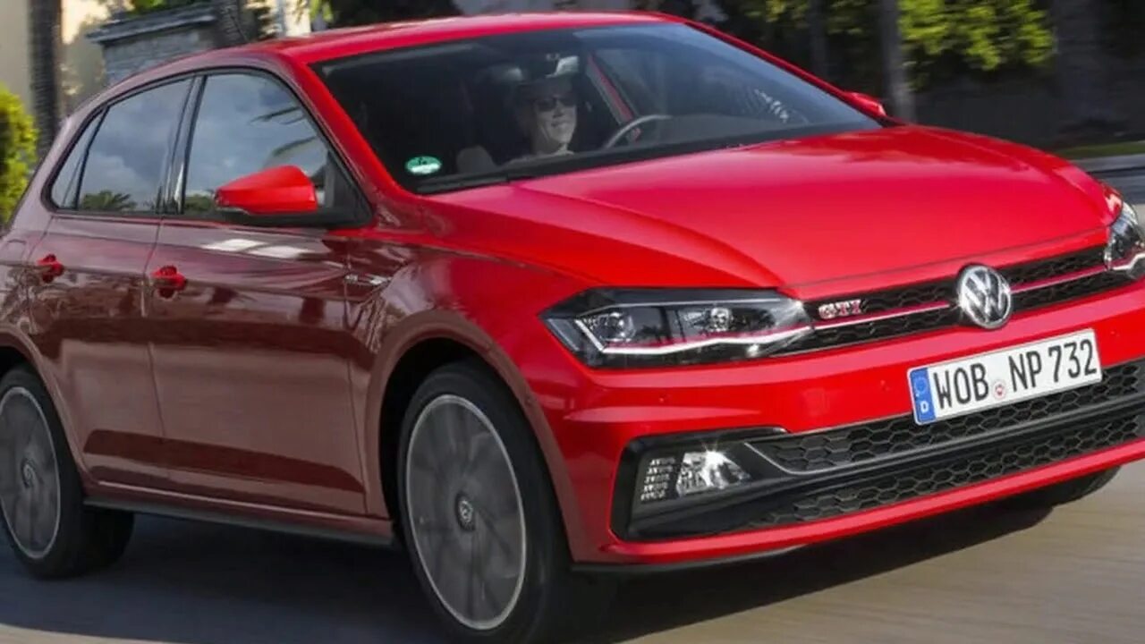 Распродажи февраля. 5 автомобилей эконом-класса по низким ценам Аргументы и Факт