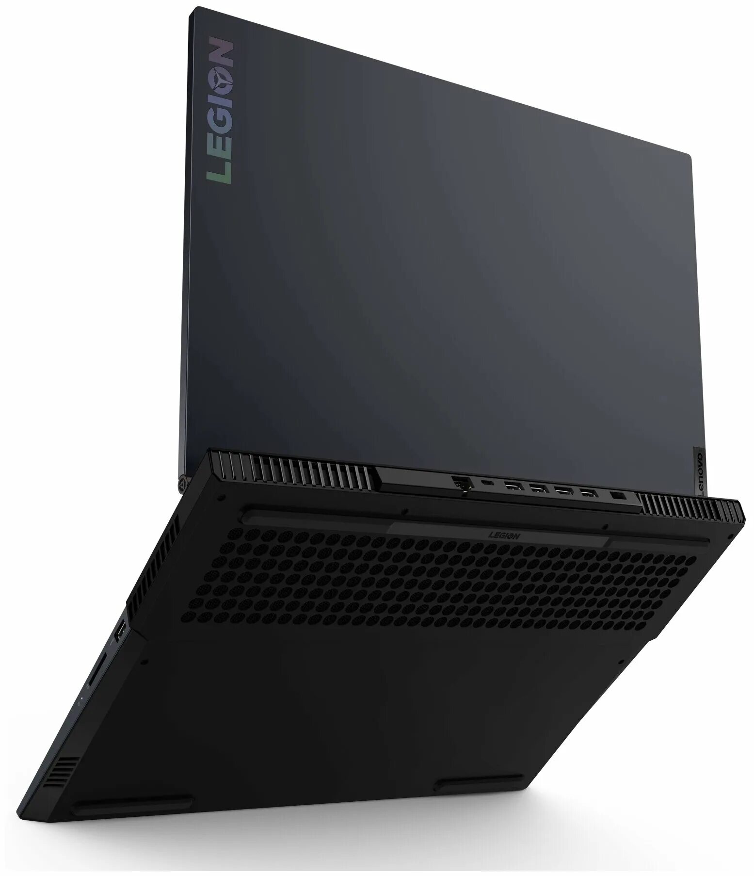 Lenovo legion 5 pro 3060. Lenovo legion 5 core i7 10750h. Lenovo legion 5i. Legion 5 intel. Lenovo legion 5 pro white.