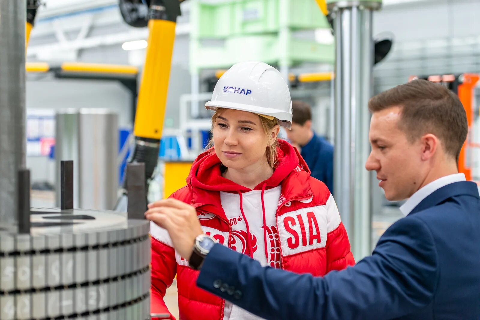 Вакансии завод конор. Завод коннор в челябинске. Бвк завод конар. Завод конар челябинск. Конар 34 цех.