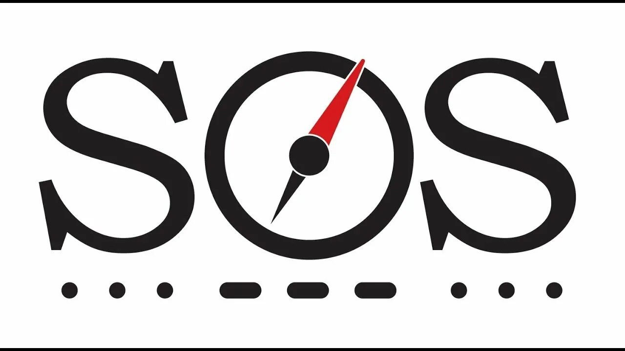 Как пишется сос. Сигнал сос на азбуке морзе. международный сигнал sos. sos картинка.