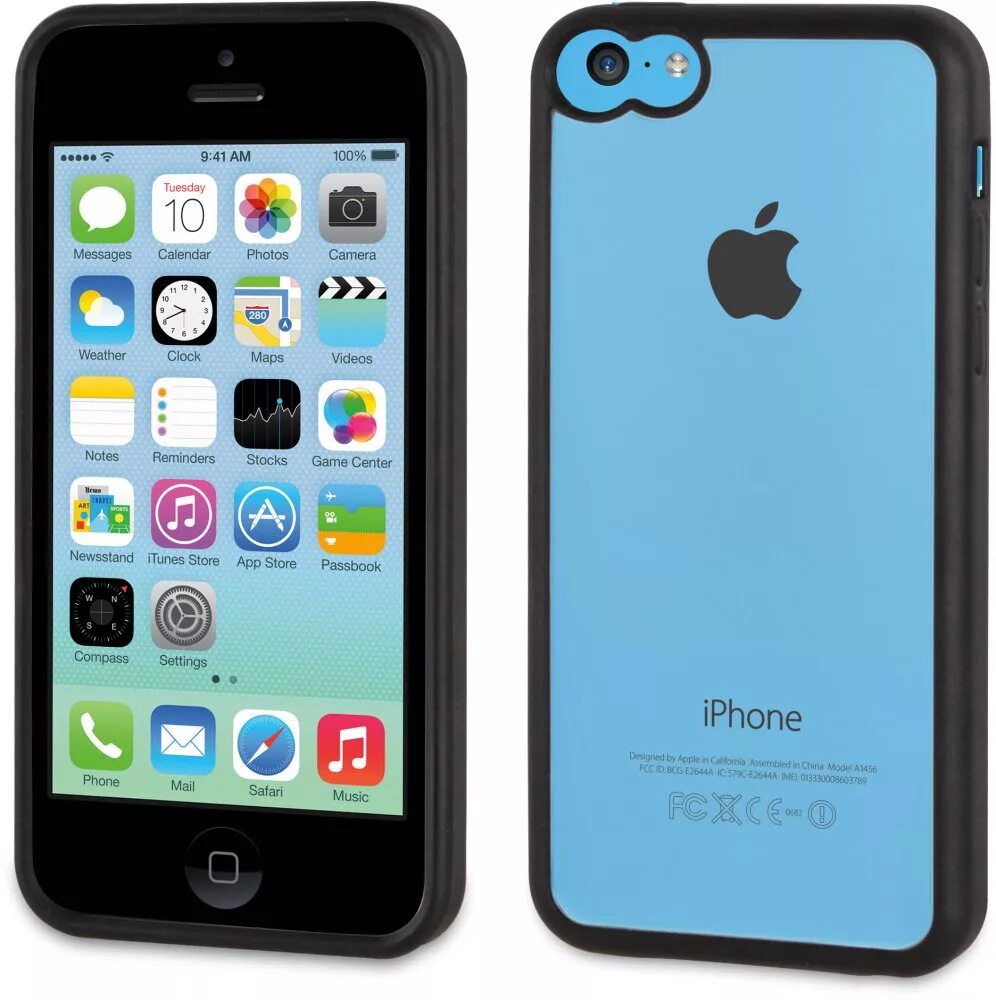 Apple 5c. Айфон 5. Apple iphone 5c. Айфон 5 эпл стор.