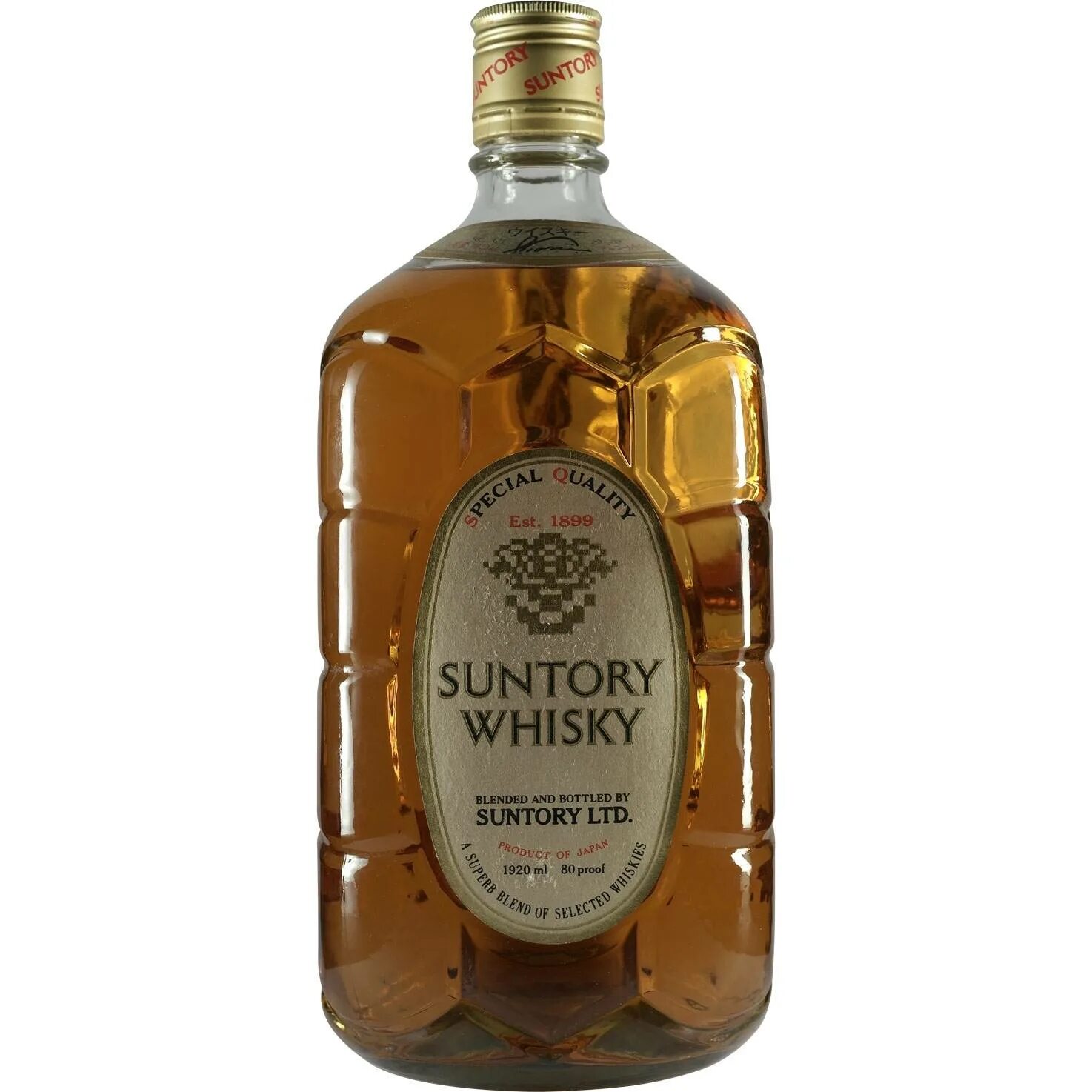 Виски royal glenvart 0.7. Виски Сантори Какубин. Японский виски Suntory old. Японский виски Сантори Какубин. Японский коньяк Сантори.