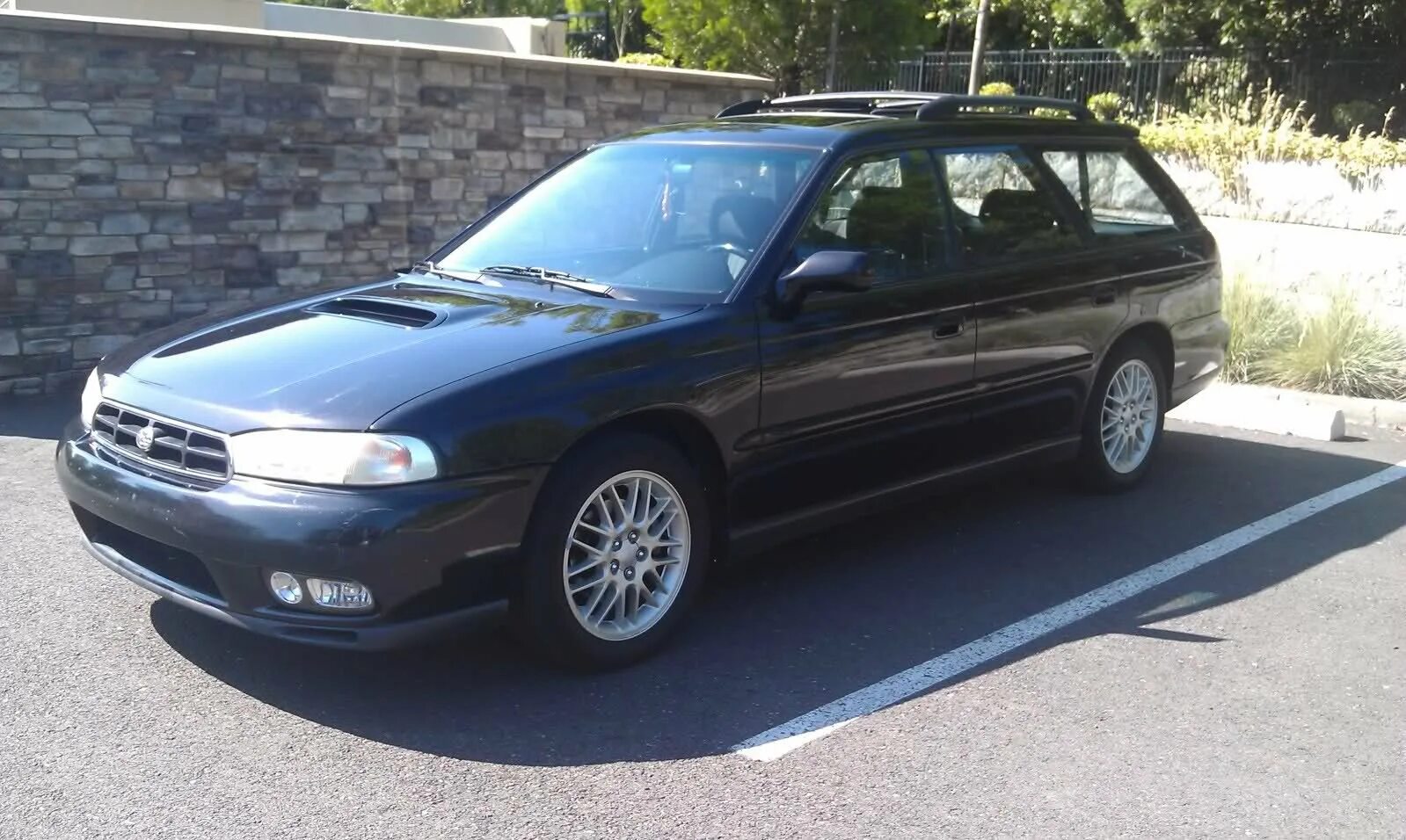 Субару легаси 97. Subaru legacy (2-е поколение). Subaru legacy 97г. Subaru legacy 1995. Subaru legacy 97.