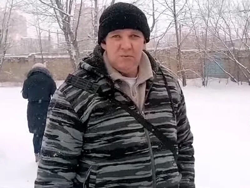 Пыльники больших размеров для женщин. Куртка дали. Куртка дайборо. Пыльники больших размеров для женщин. Терракотовая куртка женская.