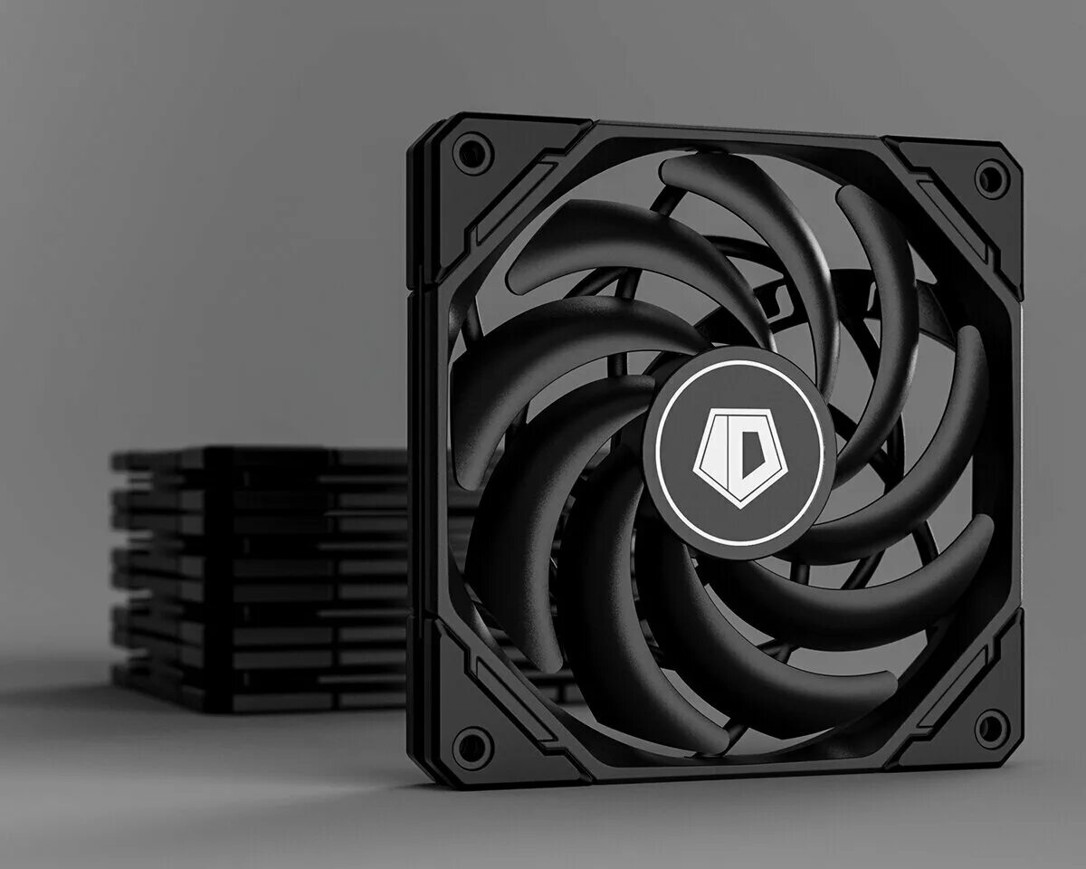 вентилятор id-cooling no-12015-xt. Id-cooling no-12015-xt black. Id-cooling no-12015-xt-argb 120x120x15мм. Cooling no 12015 xt. Id-cooling pastel series.