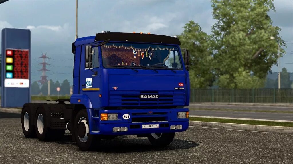 Мод на камаз в етс 2 1.49. КАМАЗ 65115 ETS 2. КАМАЗ для етс 2 1.39. КАМАЗ тягач етс 2 КАМАЗ зерновоз. КАМАЗ 65115 евро 2 етс 2.