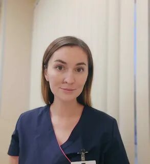 Виа медика выборг