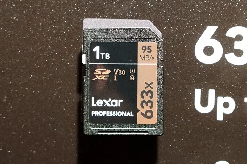 Карта памяти 1 тб для смартфона. 1 tb lexar sd. sd карта 1 тб. sd карта 1 терабайт. sd карта 10 tb.