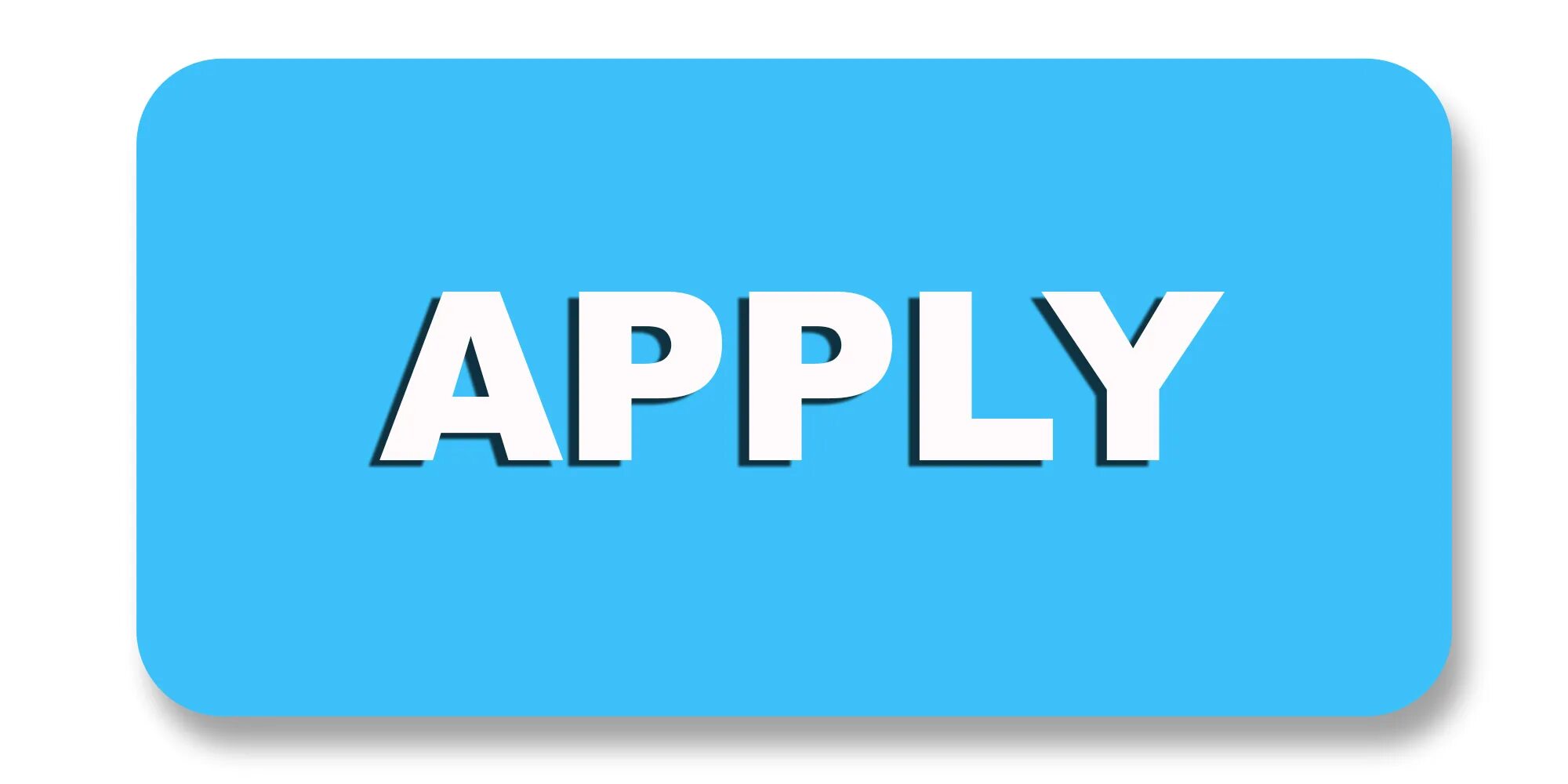 Apply. Apply button. Apply номер картинки.