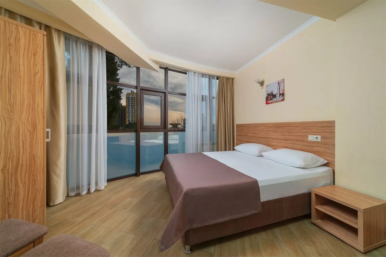 отель ас адлер 2023. сочи бич отель санаторная. гостиницы сочи без посредников. сочи гостевые дома алиса. гостиницы сочи без посредников.