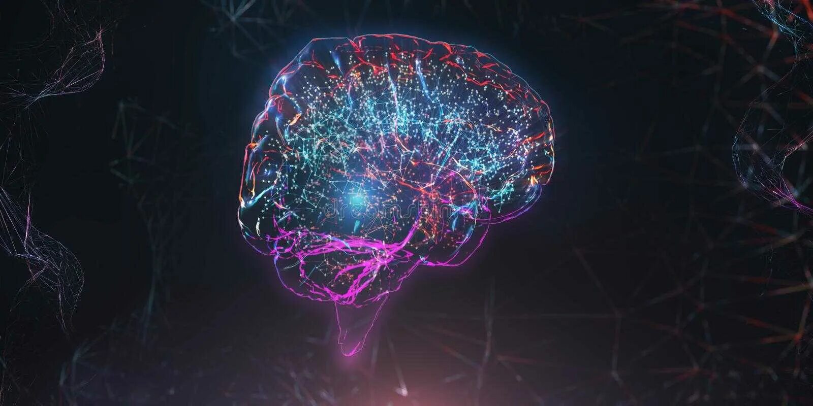 Нейролинк чип илона маска. Кибернетика и искусственный интеллект. Neuralink илона. Мозг нейросеть. Neuralink чип.