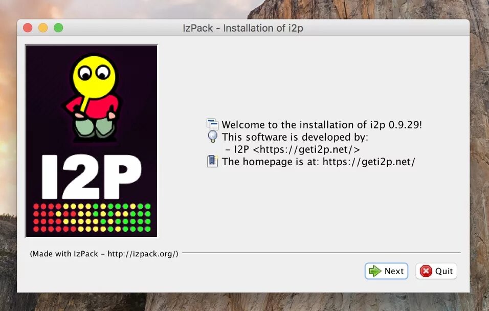 Установить 1 17. I2p. Анонимная сеть i2p. I2p сайты. I2p настройка.