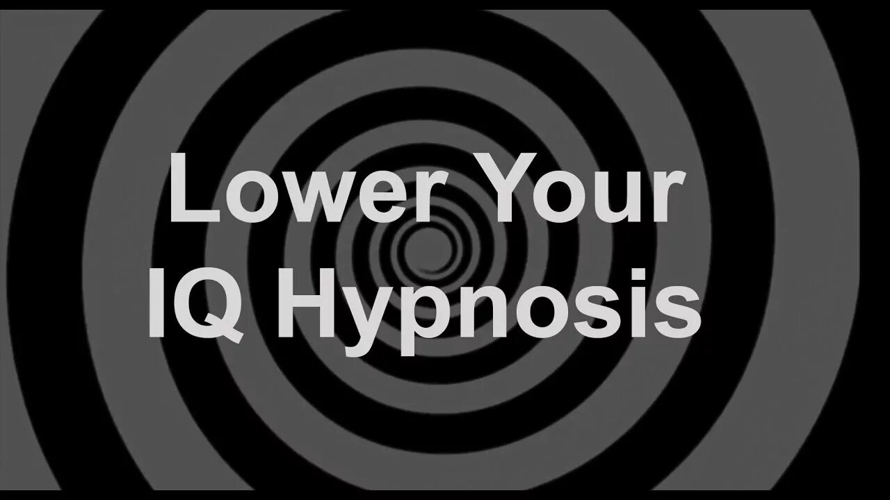 Hypnosis videos. Hypno IQ. IQ reducing Hypno. Bambi Sleep гипноз. Гипноз на деньги.