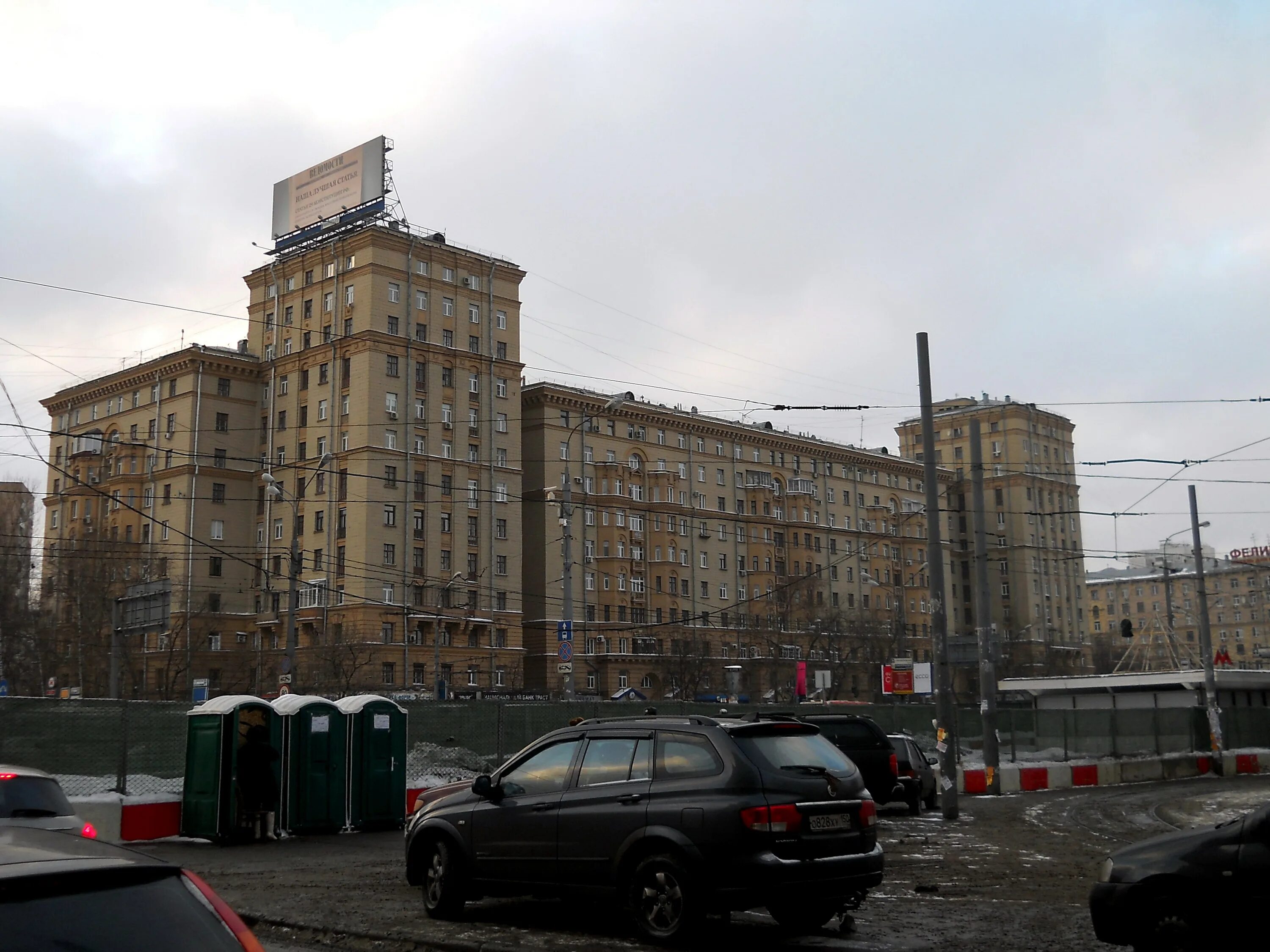 воскресенская 96 корп 1 фото. ленинградское шоссе 13к1. ленинградское шоссе 20, корп. ленинградское шоссе 102 фото. 8 к.