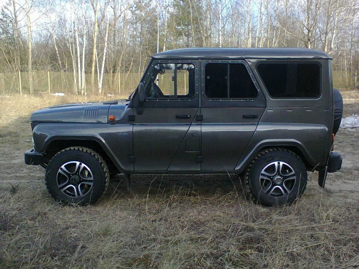 уаз хантер дизель 2021. уаз хантер 2016. хантер н новгород. хантер н новгород. в.