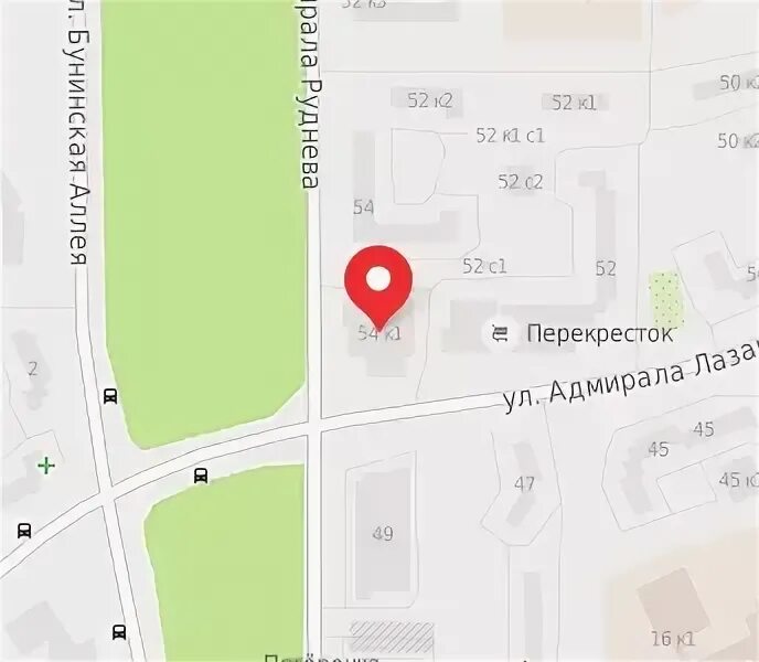 Адмирала лазарева 41 военкомат