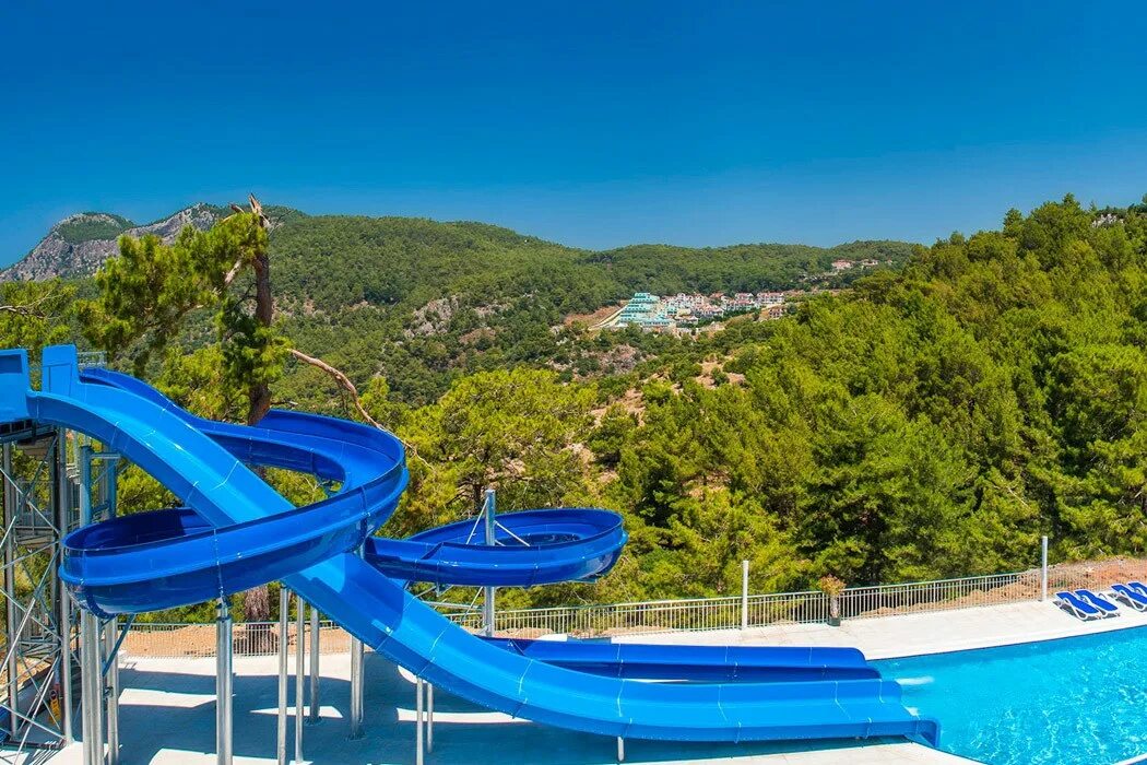 Garcia resort 5. Олюдениз garcia resort. отель гарсия фетхие. отель garcia resort &amp; spa 5*. garcia resort &amp; spa 5* турция фетхие олюдениз.