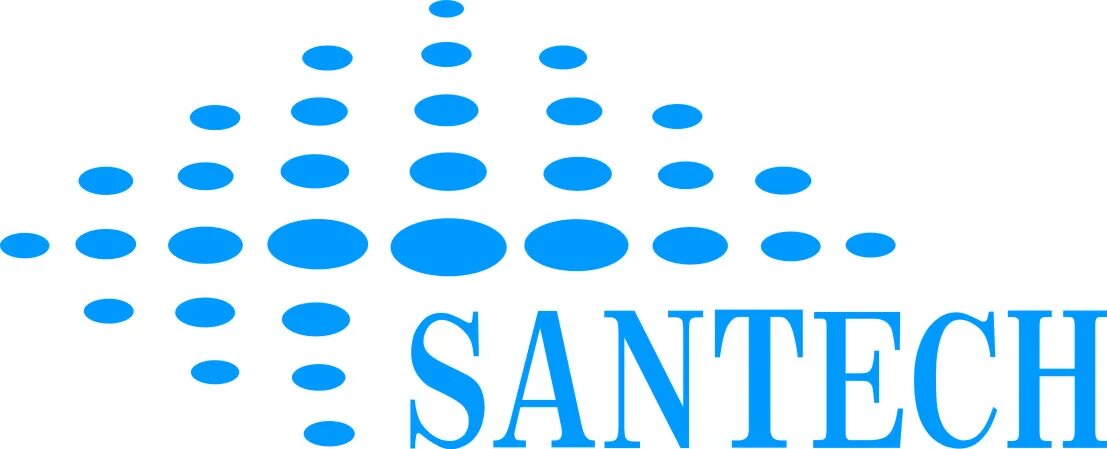 Santech. Santech