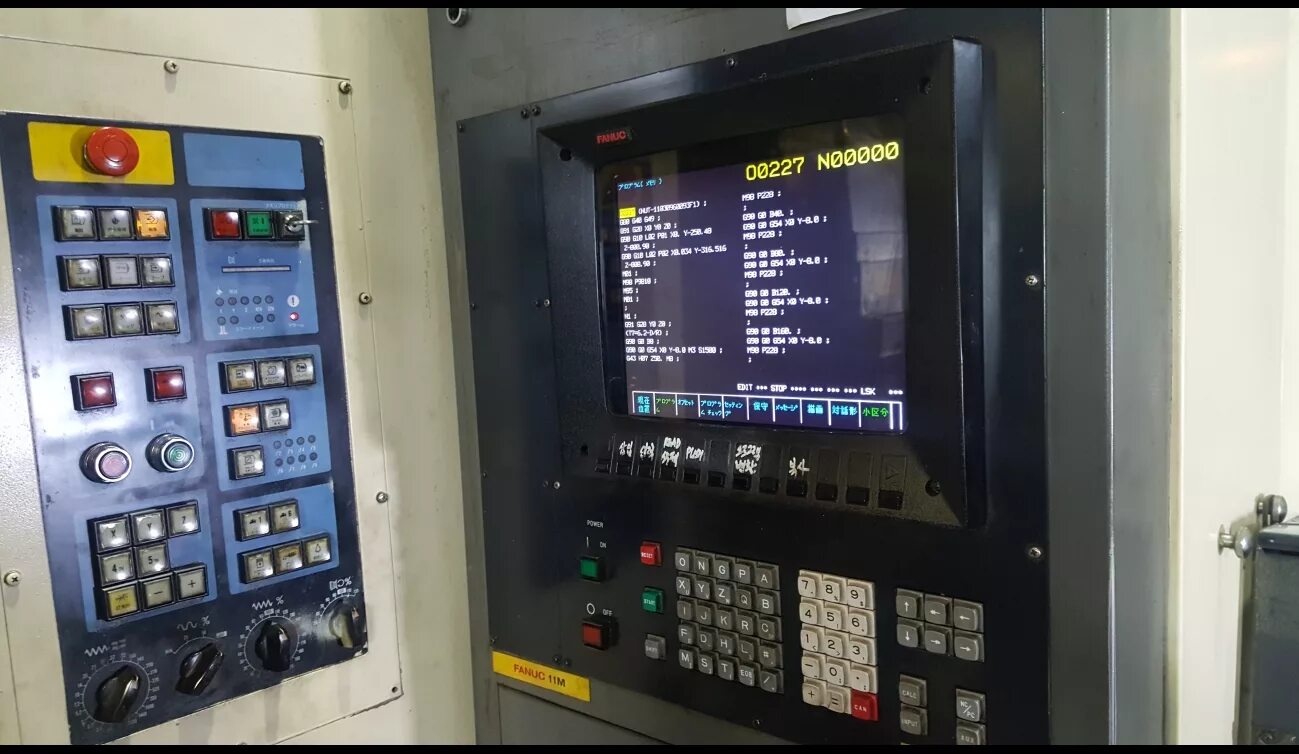 станок чпу fanuc 0i-td. токарный станок с чпу fanuc. Ge fanuc series 18i-tb. фрезеровка фанук. фрезеровка фанук.