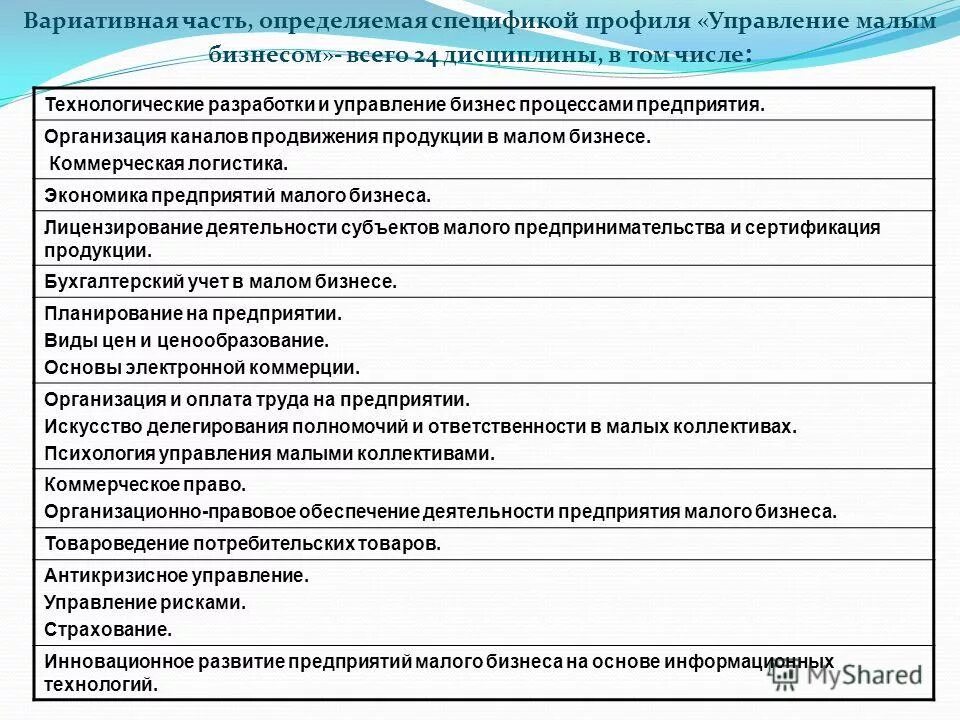 ответственность предприятия. ответственность малых предприятий. юридическая ответственность в предпринимательской деятельности. ответственность малого бизнеса. социальная ответственность малого бизнеса.