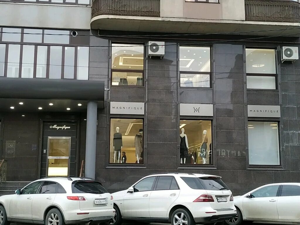 Кадырова 61 махачкала на карте. Улица ахмата кадырова в махачкале. Переименованные улицы в махачкале. Дом надира хачилаева в махачкале. Дом хачилаевых в каспийске.