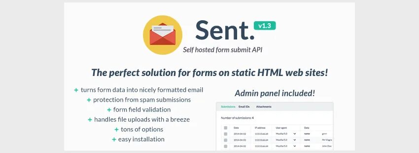 Form host form host. Send v3. send v3 form. send 3. self hosted.