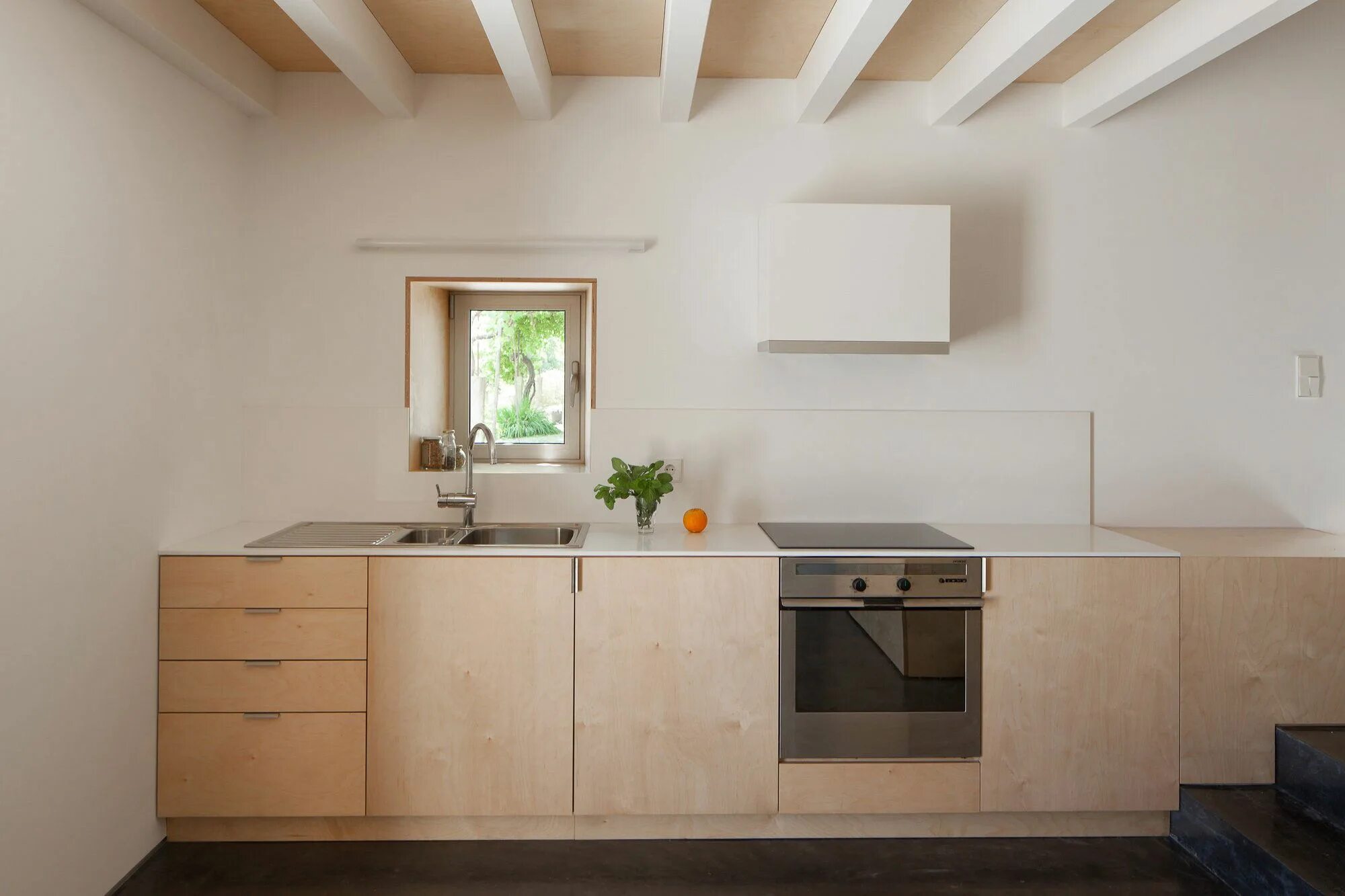 Сделать кухню из фанеры. Сделать кухню из фанеры. Кухонные гарнитуры из фанеры. Кухня из фанеры. Кухня из фанеры.