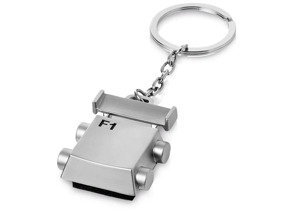 брелок сисадмина. брелки для смартфонов. брелок с экранчиком. брелок мигающий с логотипом. брелок с экранчиком.