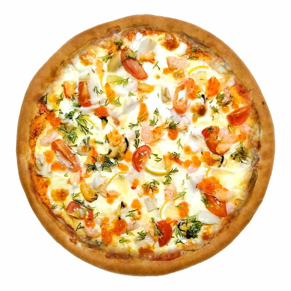 Пиццетта перекрёсток сырная. Пицца море. Пицца глобус с рыбой. Фуд корт 1 самара. Вкусная пицца.