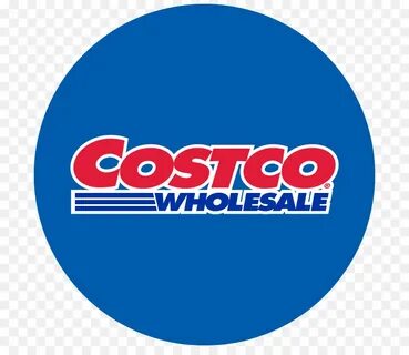 Costco