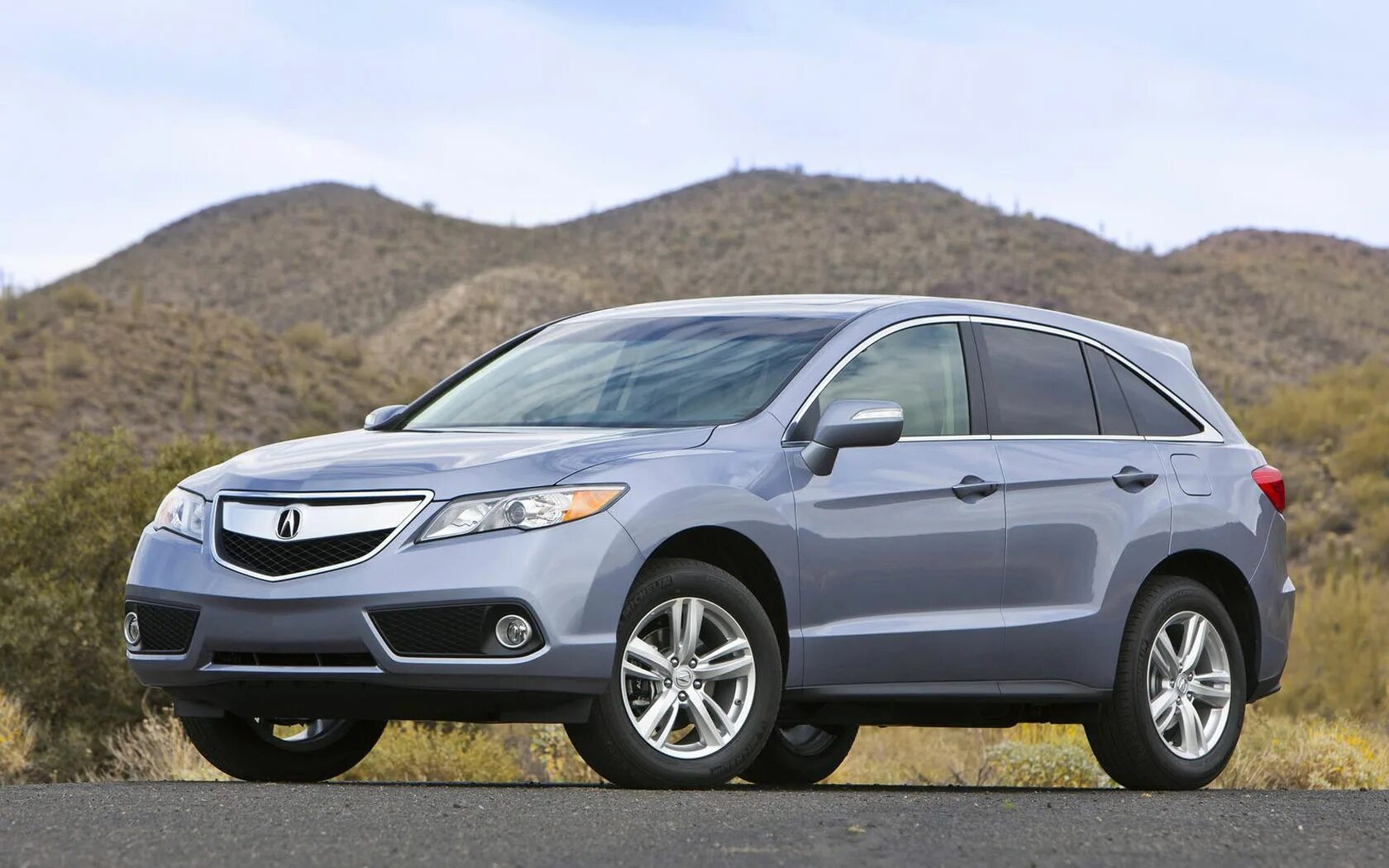 Acura rdx. Acura RDX 2012. Acura RDX tb3. Honda Acura RDX. Акура RDX (2013-).