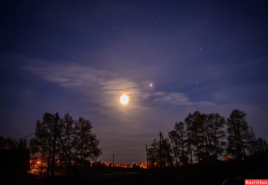 фото спустилась ночь. и на землю опустилась ночь стих. тихой безмятежной ночи. Magical winter. звездное небо аниме.