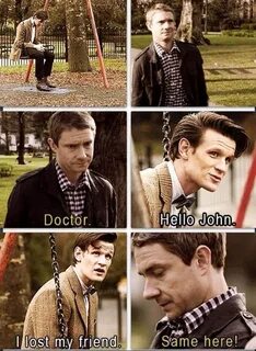 Hello john